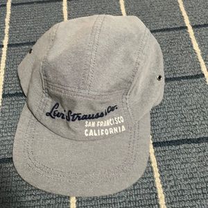 Levi’s Hat